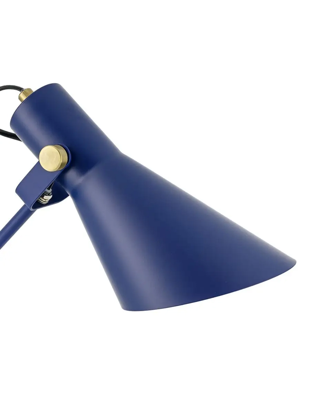 Торшер напольный в стиле Лофт е27