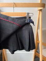 Юбка-шорты Akinfeev Makoday, 122