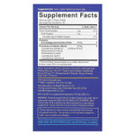 LoveBug Probiotics, Пробиотики для детей, для детей от 4 лет, 3 млрд КОЕ, 60 шт. Жемчуга, который легко глотать