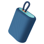 Колонка - Bluetooth HOCO BS47 (синий)