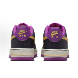 Nike Air Force 1 Low Lakers
