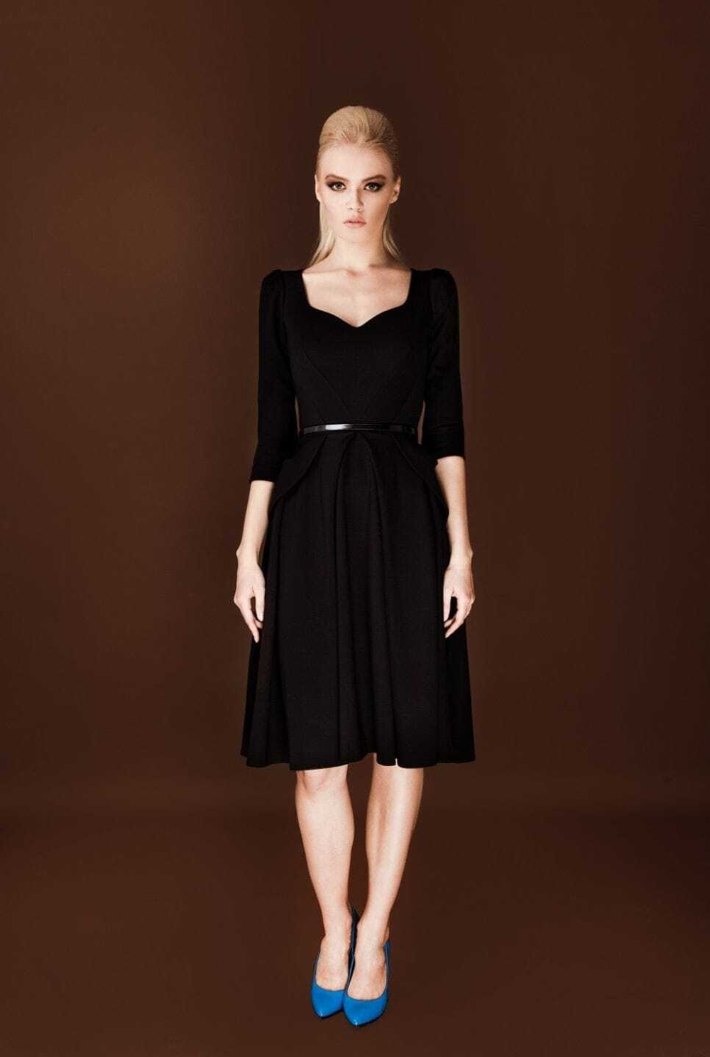 Fall/Winter 2015 Basic