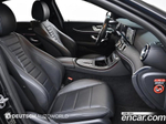 Mercedes-Benz E-Class W213 E220d 4MATIC AMG Line (11.2020)