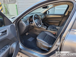 Renault Korea (Samsung) XM3 1.6 GTe RE (08.2022)