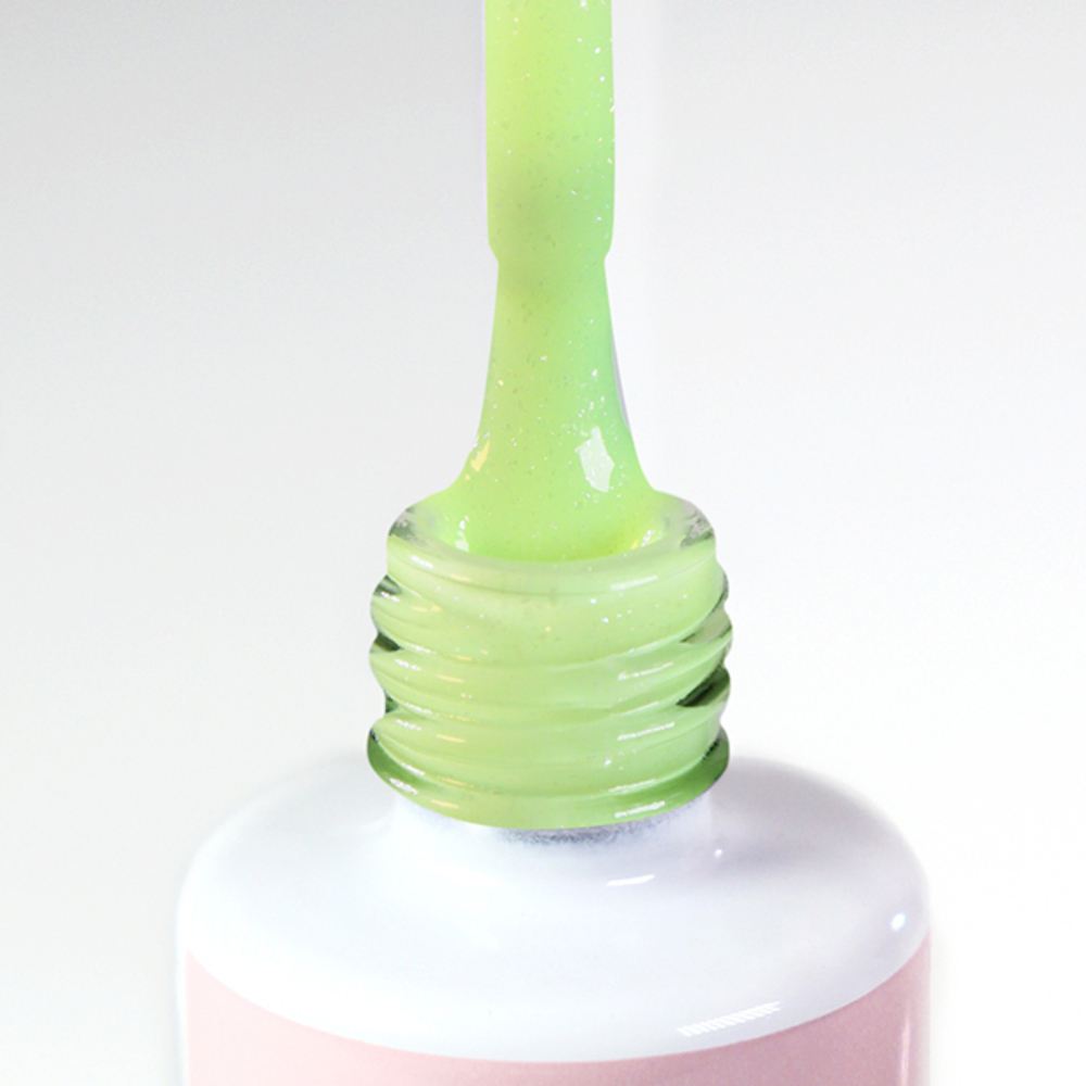 Луи Филипп Blossom - Гель-лак 01, 10мл