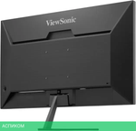 Монитор ViewSonic VX2758A-2K-PRO-3