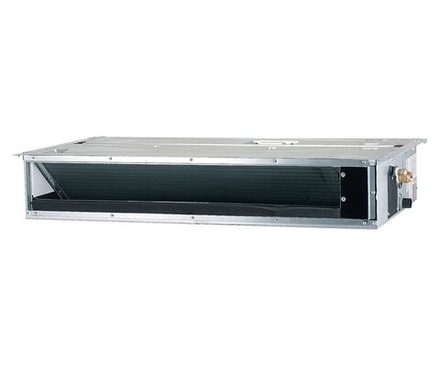 Samsung AJ026TNLPKH/EA