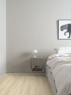 Namsen pro Норвежский Дуб Светлый, 2,837 м²