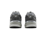 Кроссовки Kith X New Balance Nb 990 V3 Tornado