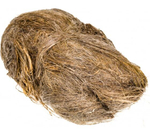 ЛЕН САНТЕХНИЧЕСКИЙ СИБРТЕХ 100Г 88899