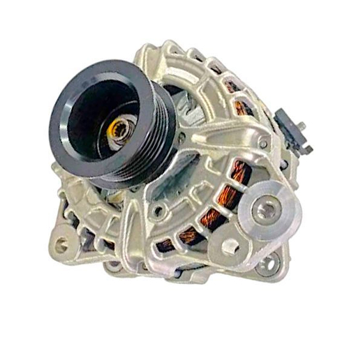 Генератор ALB2195