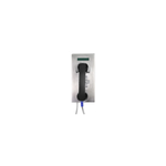 J&R JR212-FK