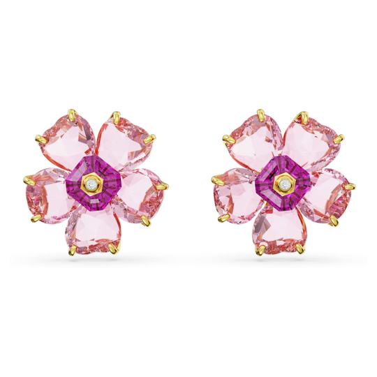 IDYLLIA:PE PINK/GOS