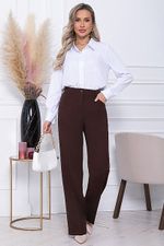 Брюки 5162 Avili