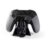 Подставка под геймпад для поклонников StarWars, Дарт Вейдер (Darth Vader), черная