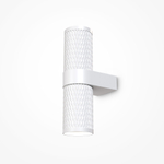 Настенный светильник Maytoni Focus Design C069WL-02W