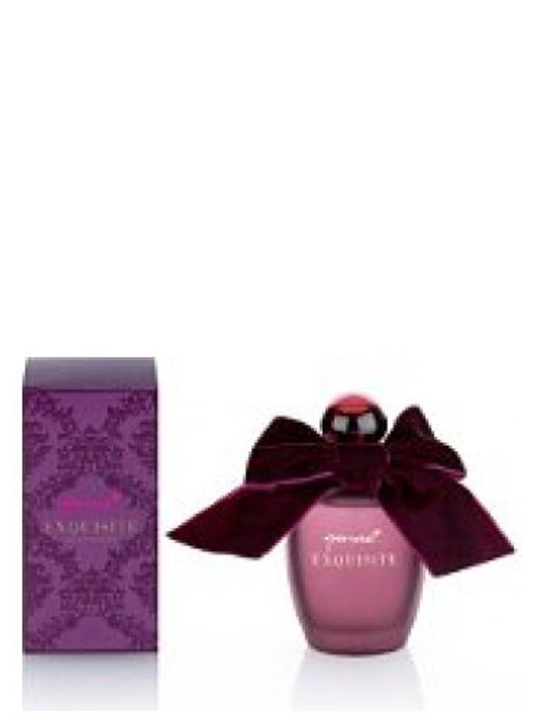 Marks and Spencer Per Una Exquisite