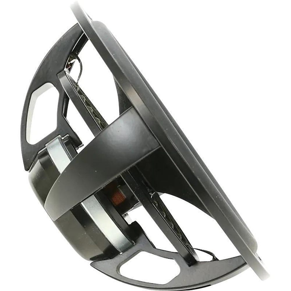 Ground Zero ULTRA K-165