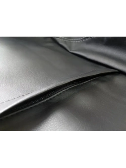 Чехлы в машину Форд Мондео 4 (2010-2014) Titanium