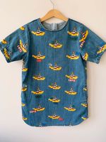 Платье Stella McCartney