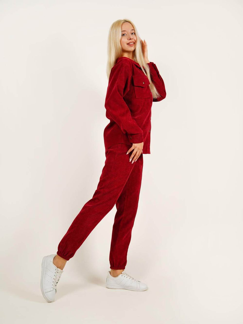 Свэн Iv-capriz (Акция)