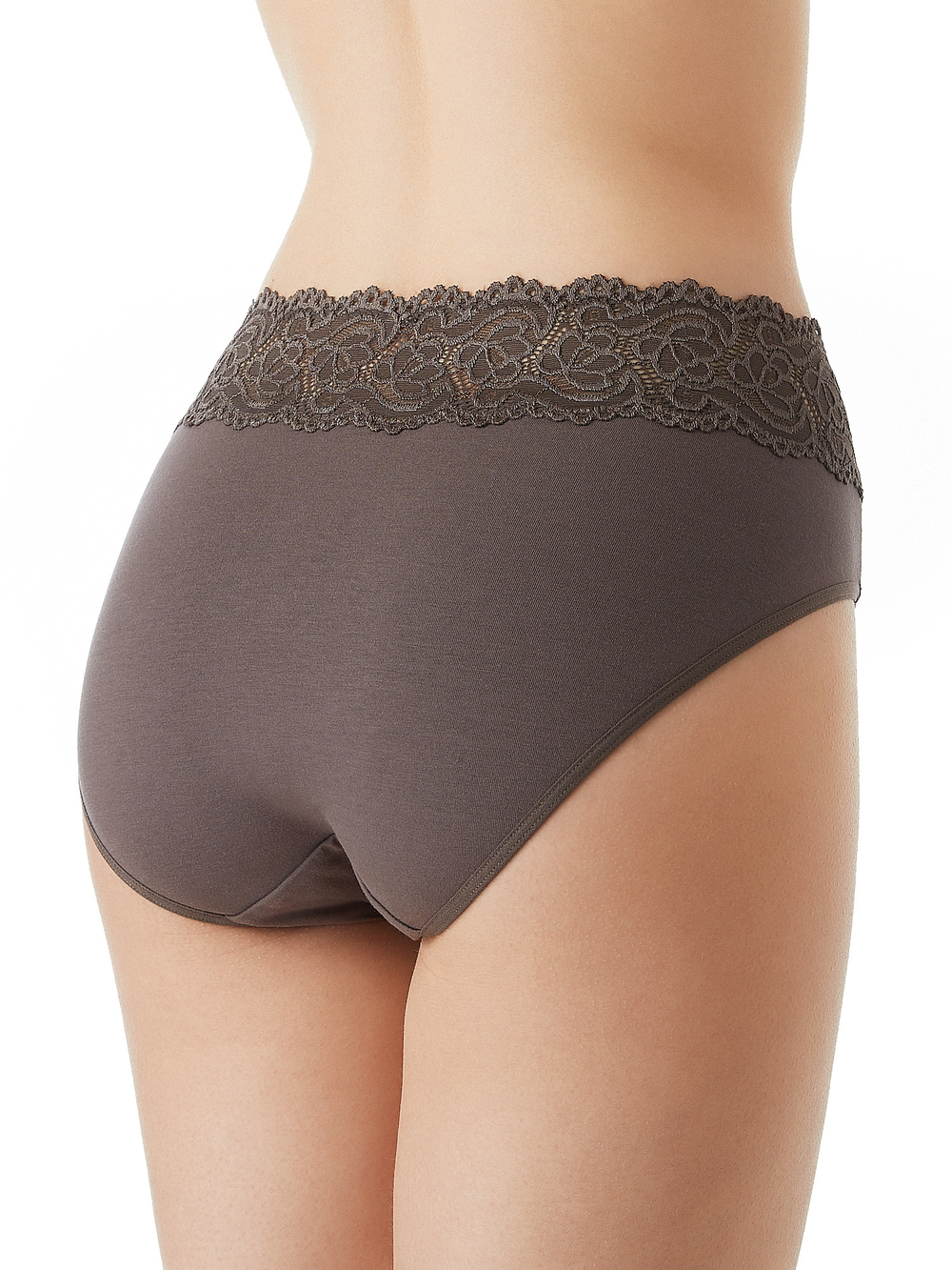 LDK1-356 трусы женские