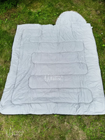 Спальный мешок Balmax standart - 5 Мультикам