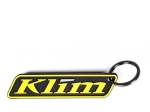 Брелок KLIM Key Chain Yellow