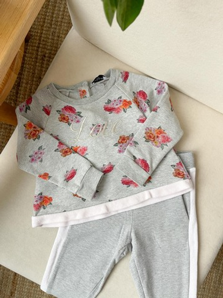 Комплект Monnalisa, 92