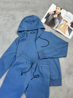 Спортивный костюм Kiton