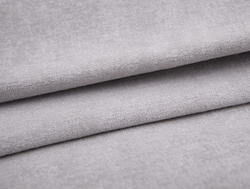 Микровелюр Martin (Мартин) 12