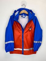 Костюм Paddington