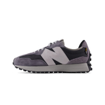 Кроссовки New Balance Nb 327