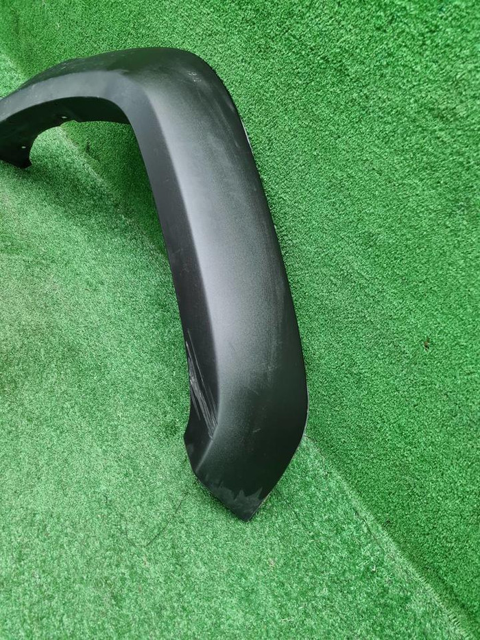 Расширитель передний правый Suzuki Jimny 4 (18-нв)