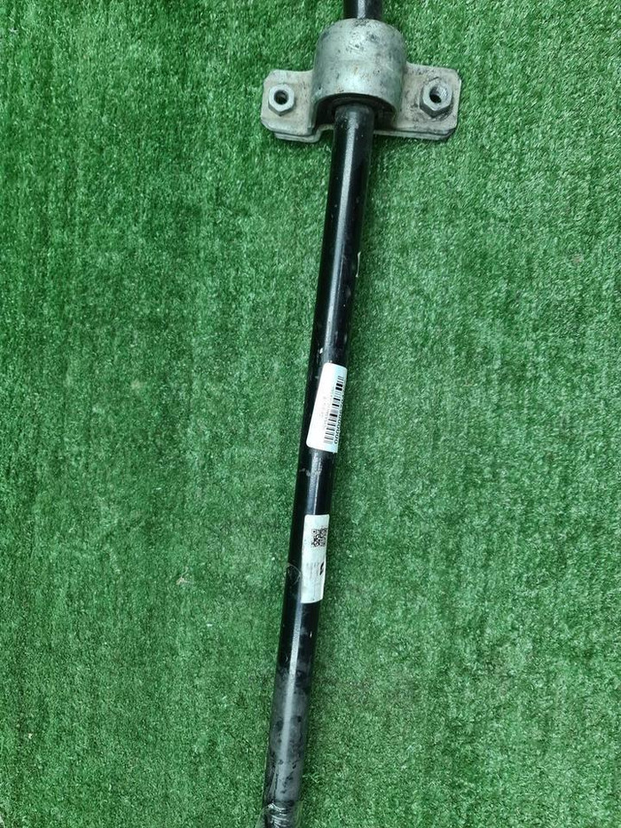 Стабилизатор передний Lixiang L9 (2022-н.в.)