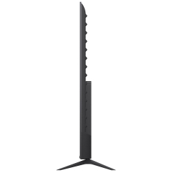 Телевизор 75" LG 75NU900B6LA