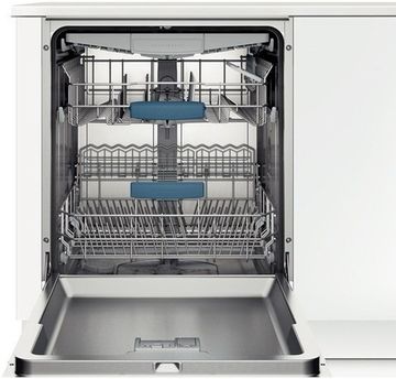 Встраиваемая посудомоечная машина Bosch SMV 58N90