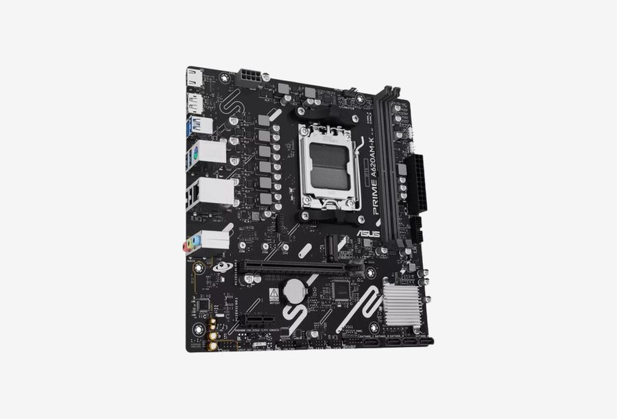 ASUS PRIME A620AM-K_0326709110250
