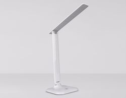 Ambrella Светодиодная настольная лампа Desk DE500