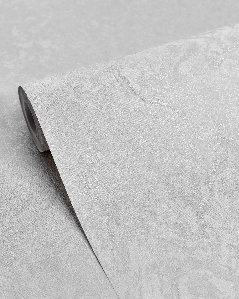 Эммануэль - 21 (светло-серая)