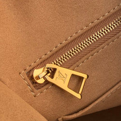 Louis Vuitton Onthego MM