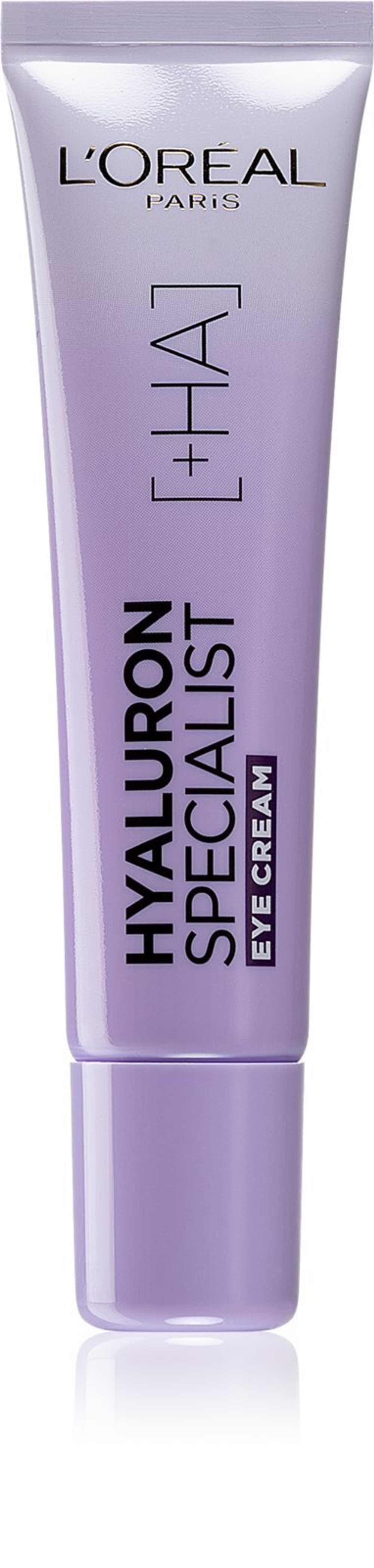 L’Oreal Paris Hyaluron Specialist - крем для глаз /   15  ml  / GTIN 3600523775590