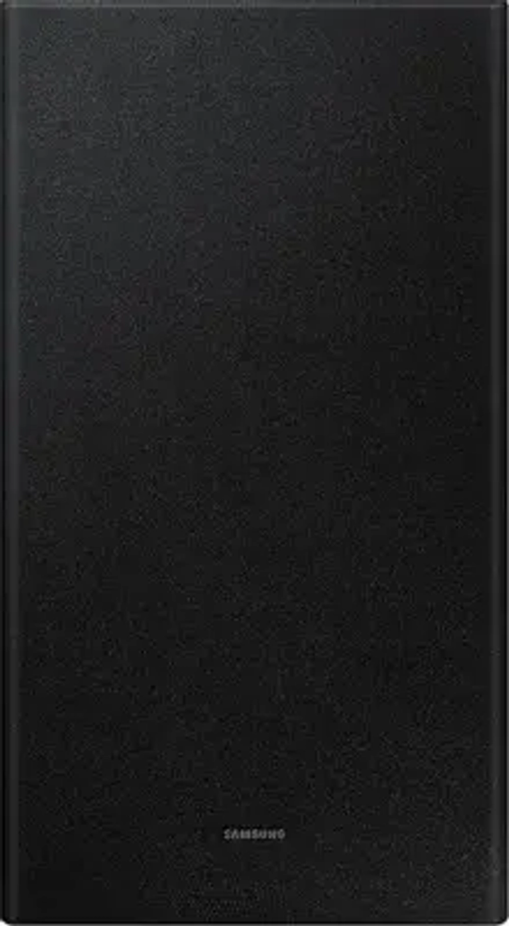 Саундбар Samsung HW-C450
