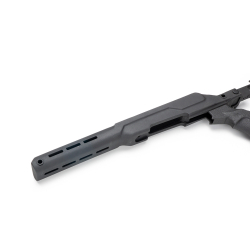 Ложа MG-08 на Tikka T3, Композитный стеклопластик, MasterGun