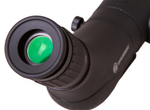 Зрительная труба Bresser Spektar 15-45x60
