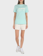 Футболка GUESS