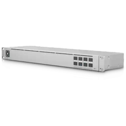Коммутатор (свитч) Ubiquiti UniFi Aggregation Switch