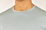 Футболка Kiton, арт. 704498