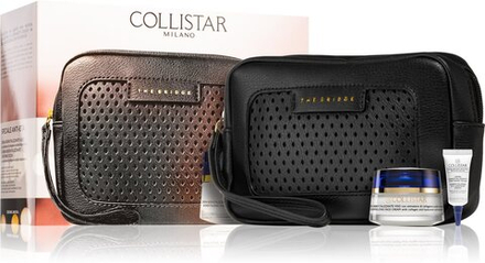 Collistar The Bridge Set - подарочный набор (для лица) /       / GTIN 8015150241472
