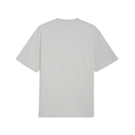 Мужская футболка PUMA SELECT Essentials Pocket Tee